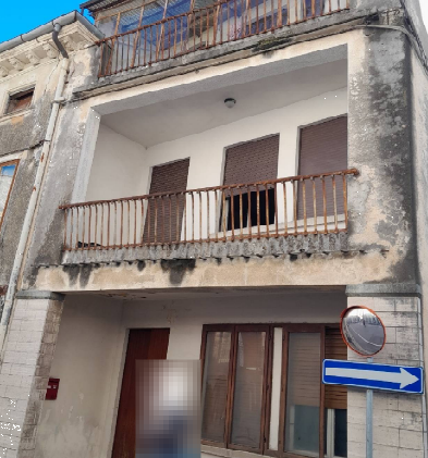 Foto annuncio 1
