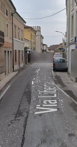 Foto annuncio 6