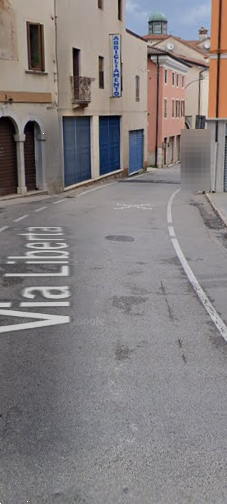 Foto annuncio 7