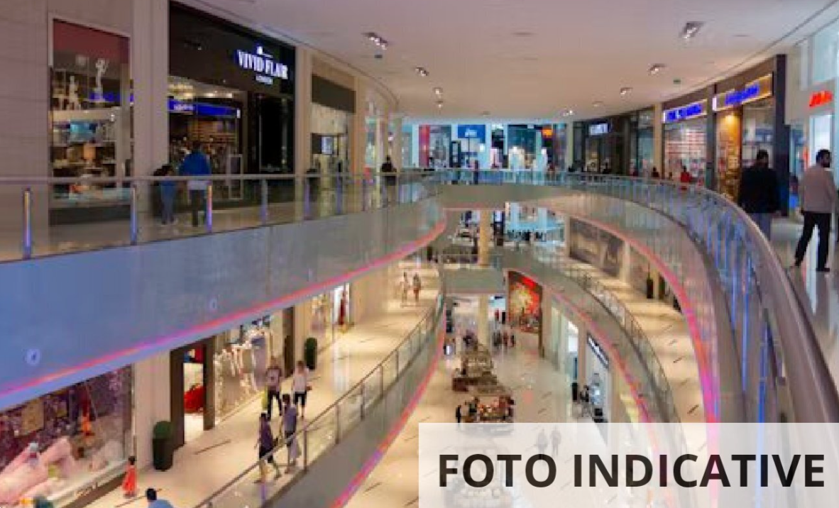 Foto annuncio 25