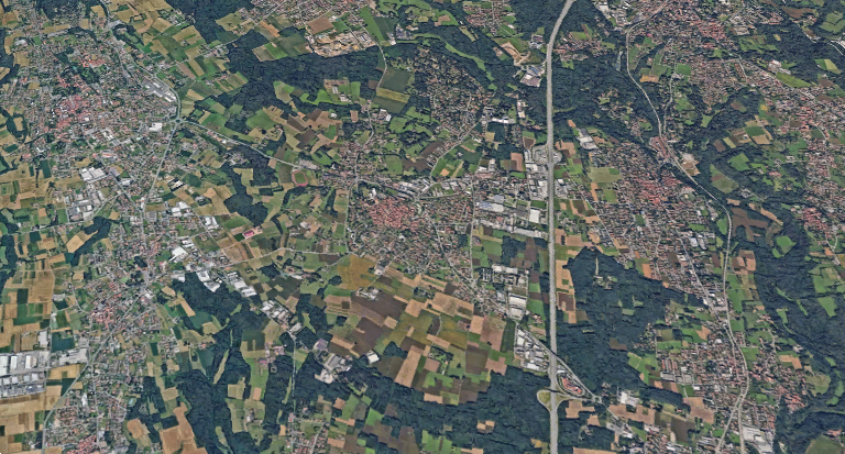 Foto annuncio 36
