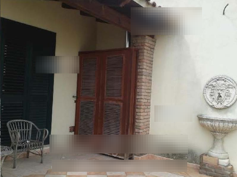 Foto annuncio 2