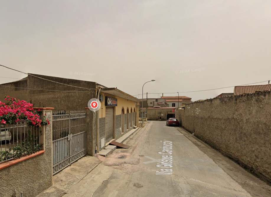 Foto annuncio 6