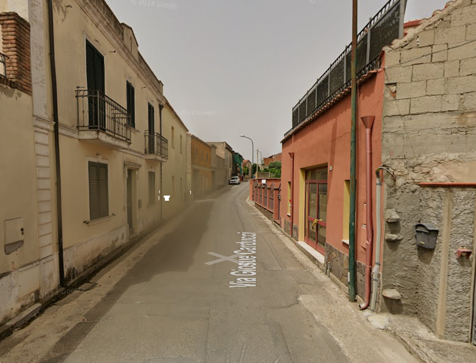 Foto annuncio 7
