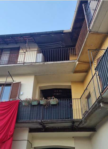 Foto annuncio 1