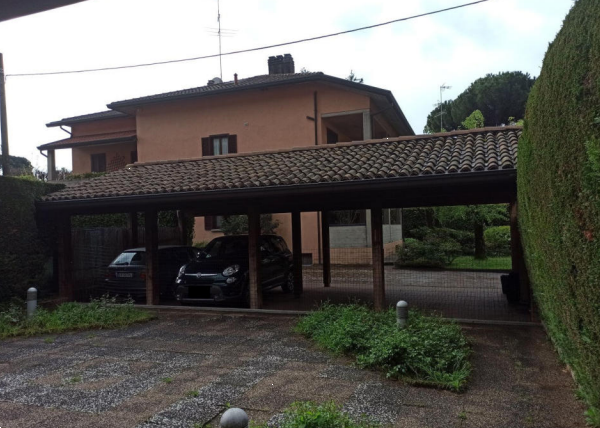 Foto annuncio 2