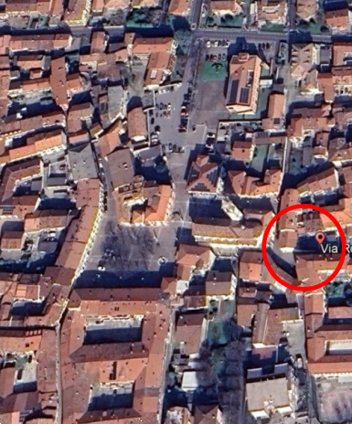 Foto annuncio 3