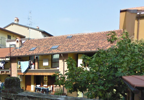Foto annuncio 5