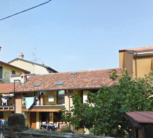 Foto annuncio 6