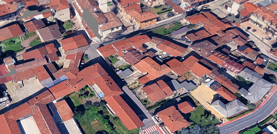 Foto annuncio 9