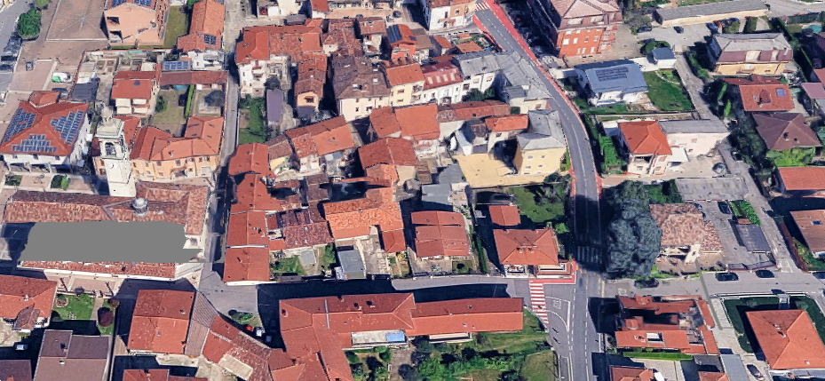 Foto annuncio 11