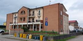 Foto annuncio 4