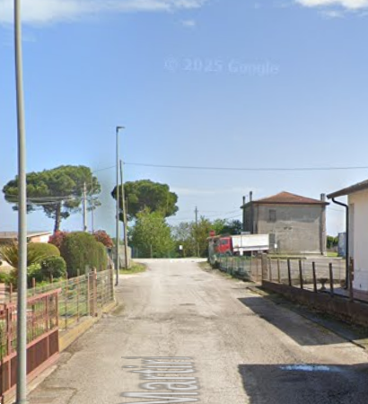 Foto annuncio 6