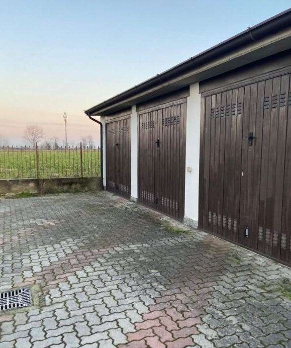 Foto annuncio 1