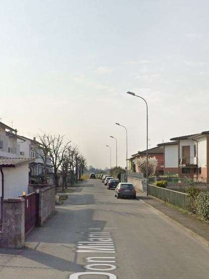 Foto annuncio 3