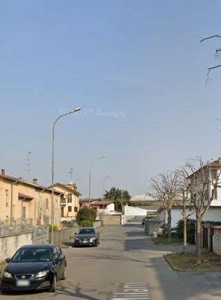 Foto annuncio 4