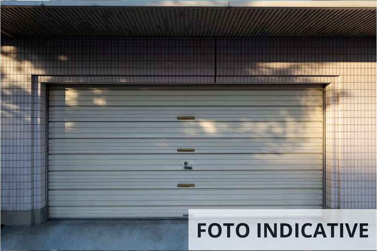 Foto annuncio 10
