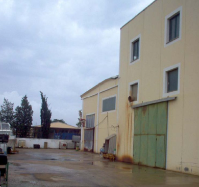 Foto annuncio 8