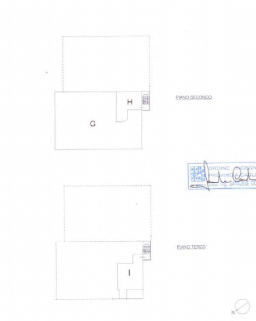 Foto annuncio 26