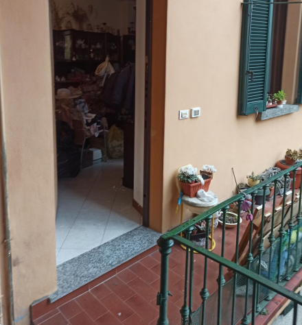 Foto annuncio 7