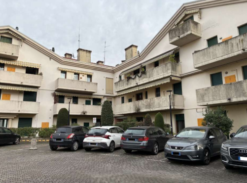 Foto annuncio 1