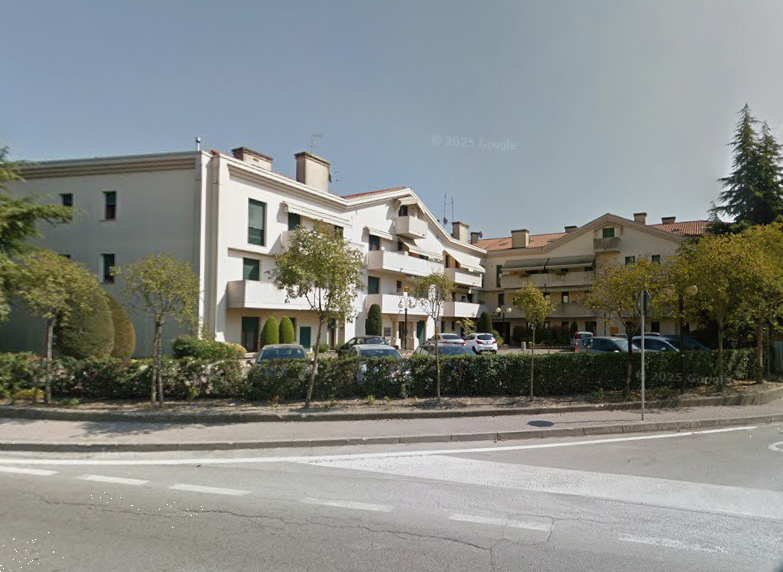 Foto annuncio 6