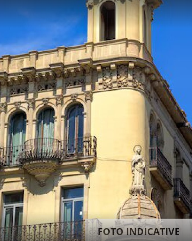 Foto annuncio 12