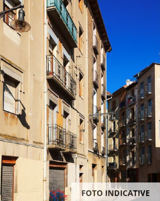 Foto annuncio 14