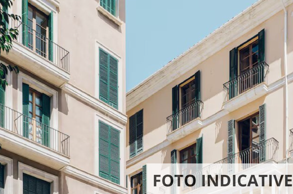 Foto annuncio 6