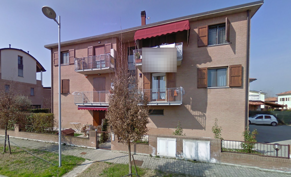 Foto annuncio 7