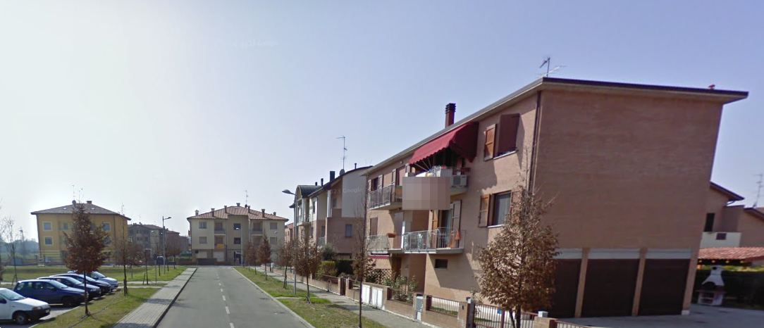 Foto annuncio 8