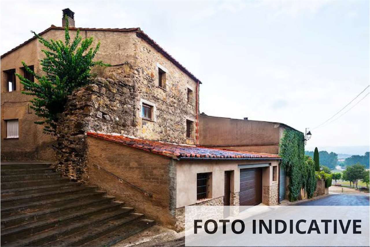 Foto annuncio 26
