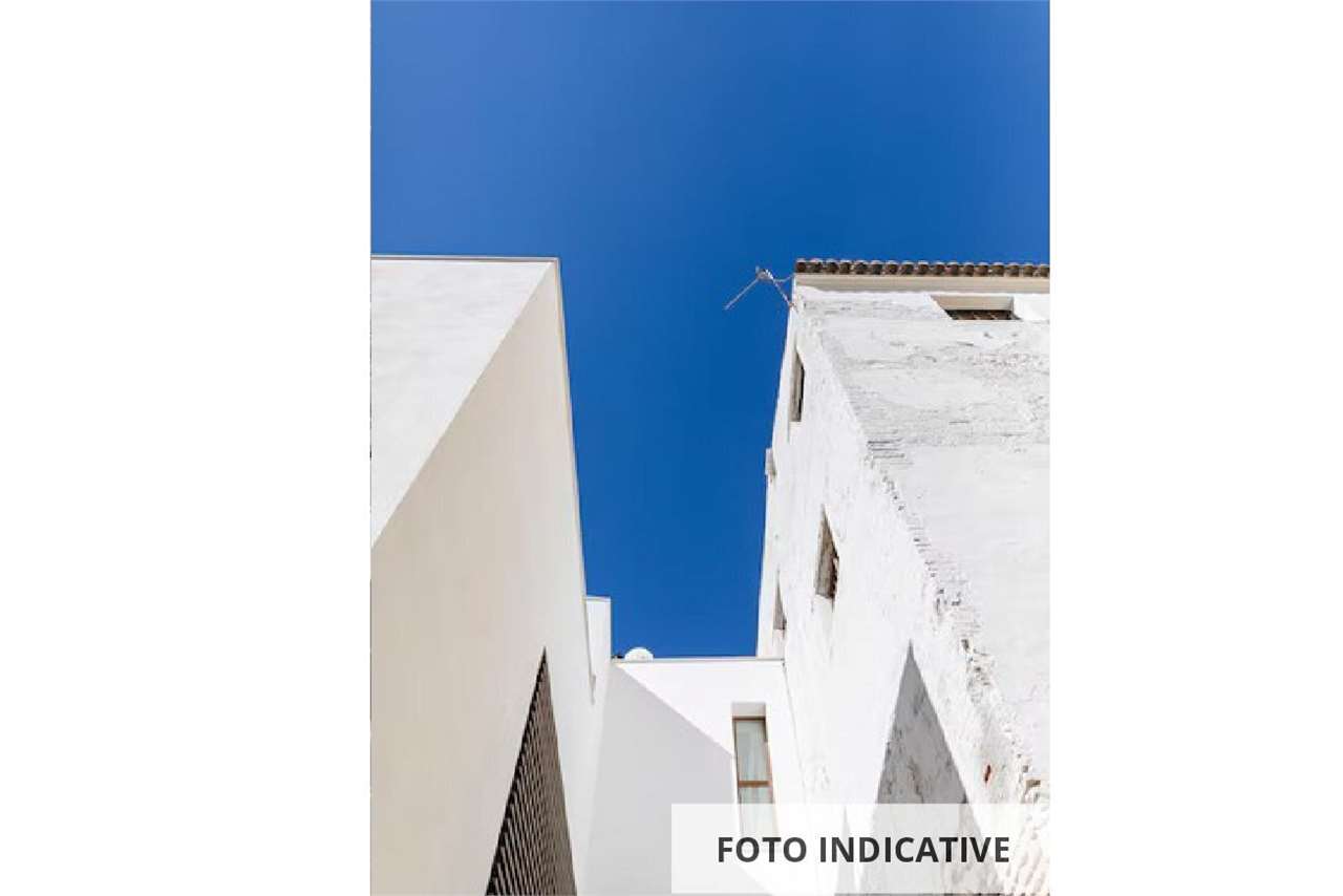 Foto annuncio 30