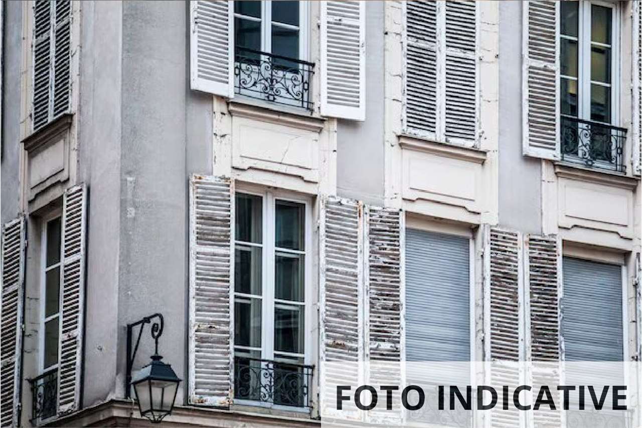 Foto annuncio 31