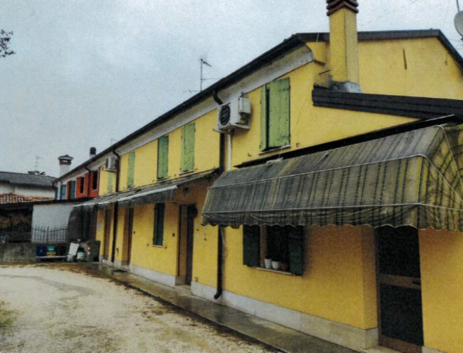 Foto annuncio 1