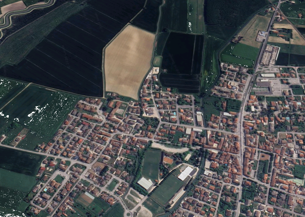 Foto annuncio 5
