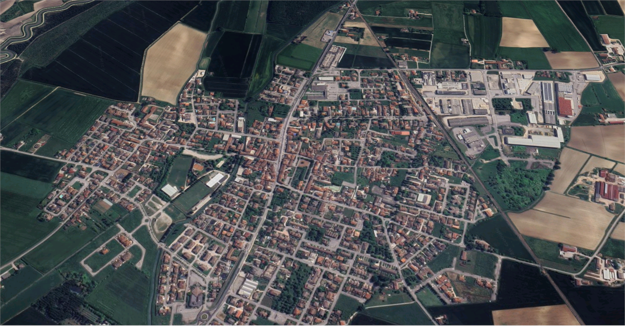 Foto annuncio 6