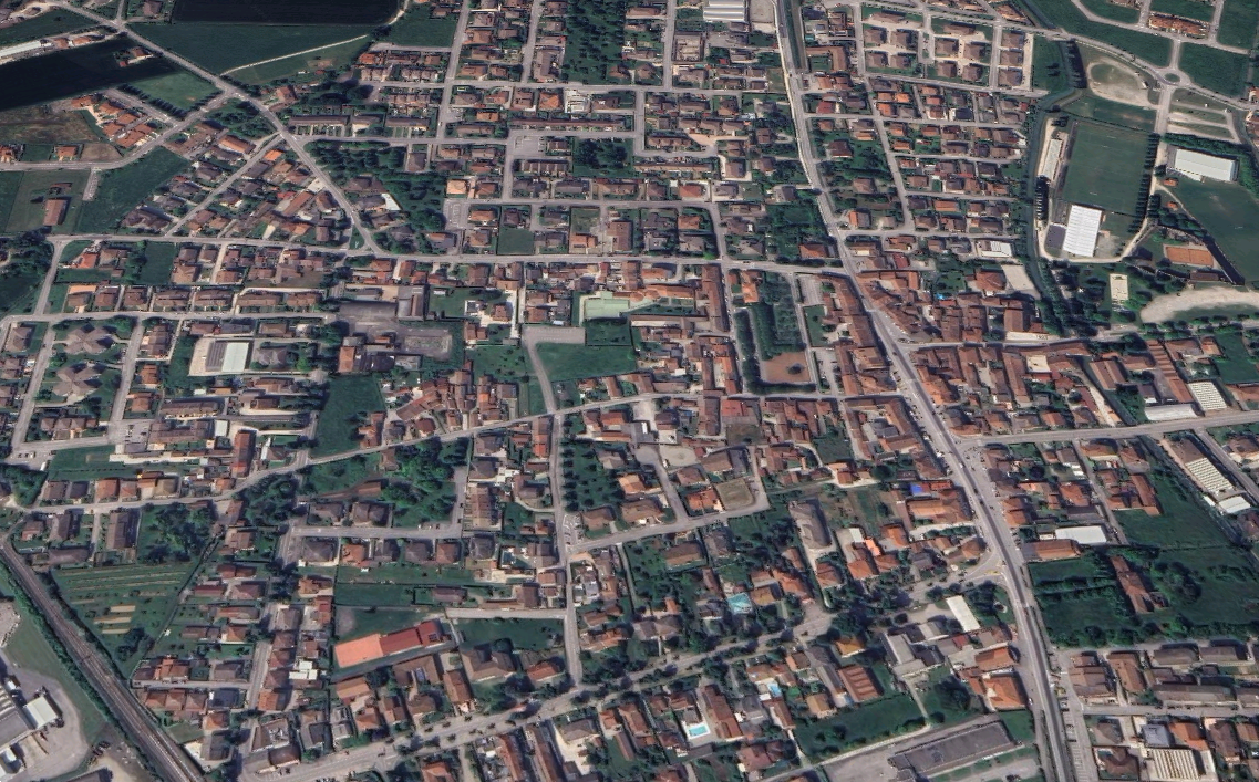 Foto annuncio 5