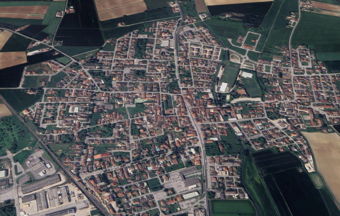 Foto annuncio 6
