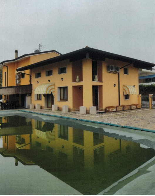 Foto annuncio 5