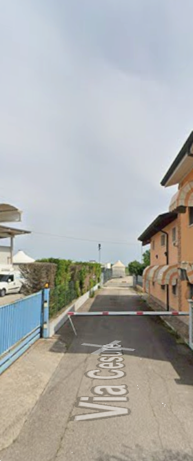 Foto annuncio 8