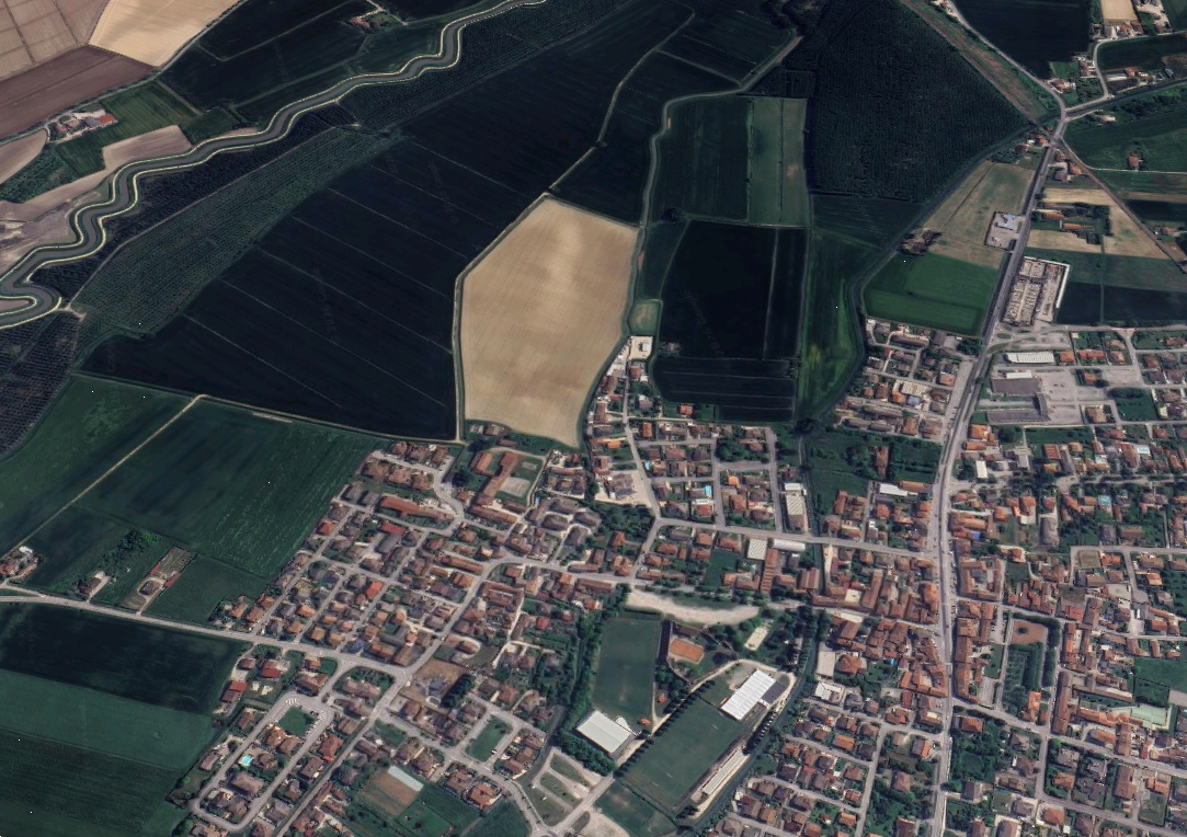 Foto annuncio 11