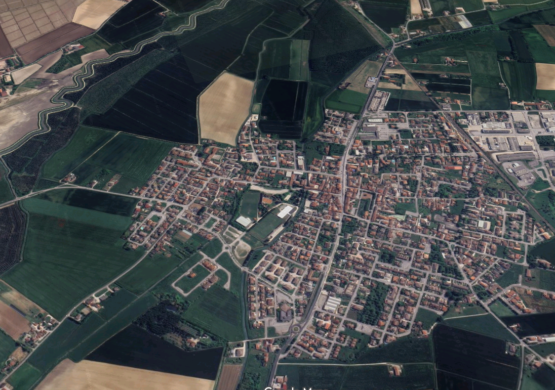Foto annuncio 12