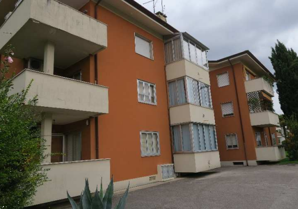 Foto annuncio 2