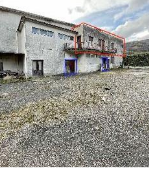 Foto annuncio 4
