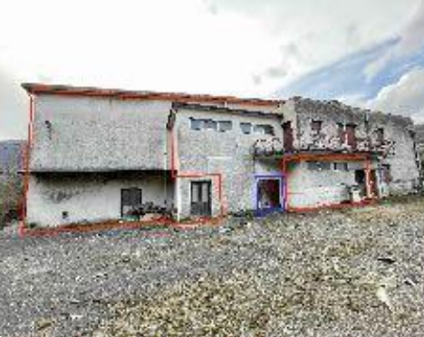Foto annuncio 8