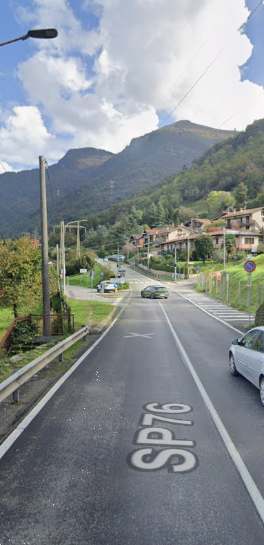 Foto annuncio 12