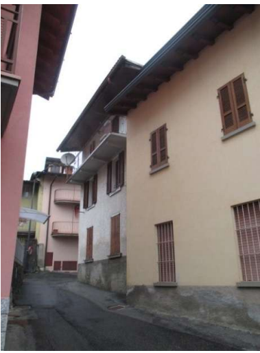 Foto annuncio 4