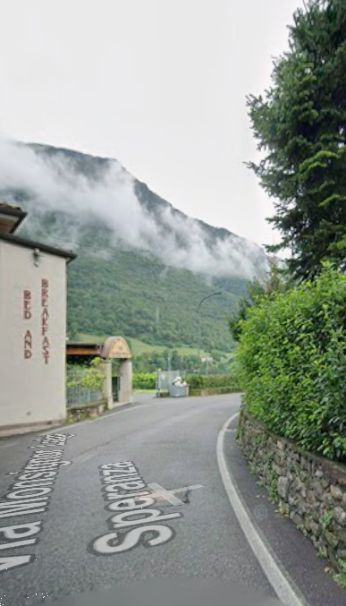 Foto annuncio 5