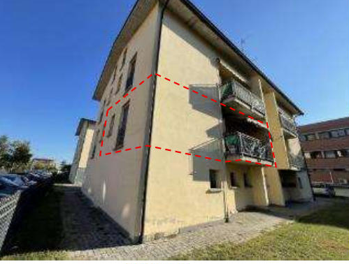 Foto annuncio 3